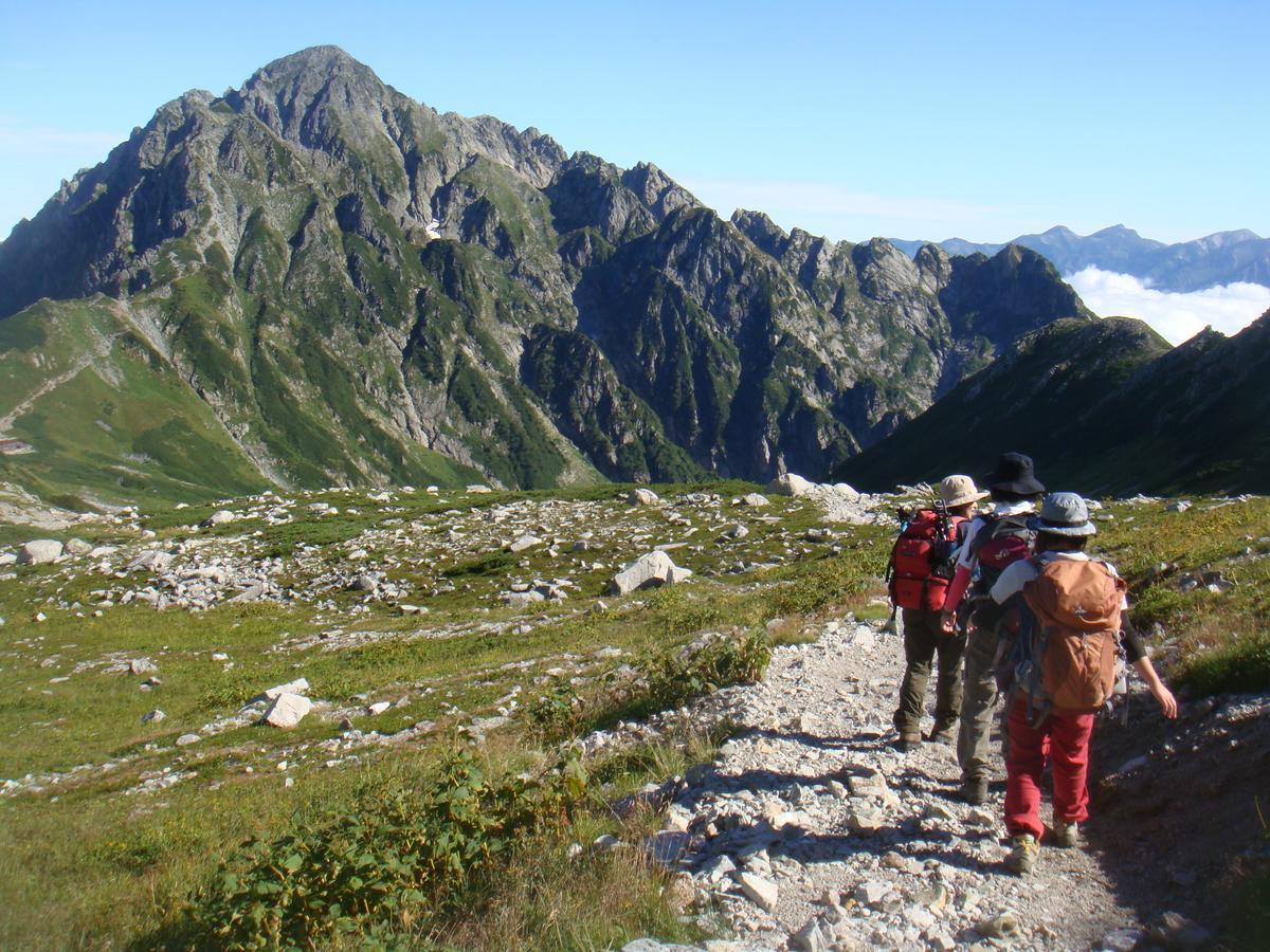 立山町高原酒店 富山 外观 照片